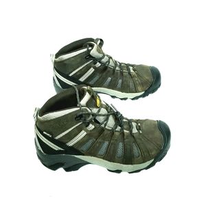 keen cody wp steel toe